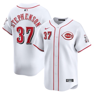 Cincinnati Reds Men Jerseys 2025-11-11-033